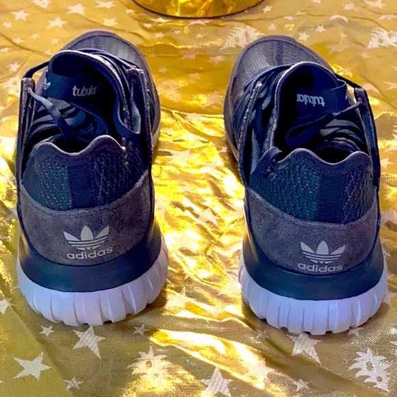 Adidas tubular - Picture 3 of 5